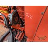 2017 Morbark 23NCL Mobile Wood Chipper