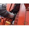 2017 Morbark 23NCL Mobile Wood Chipper