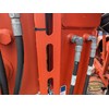 2017 Morbark 23NCL Mobile Wood Chipper