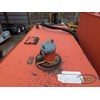 2017 Morbark 23NCL Mobile Wood Chipper