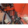 2017 Morbark 23NCL Mobile Wood Chipper