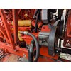 2017 Morbark 23NCL Mobile Wood Chipper