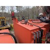 2017 Morbark 23NCL Mobile Wood Chipper