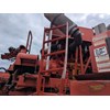 2017 Morbark 23NCL Mobile Wood Chipper