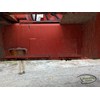 2017 Morbark 23NCL Mobile Wood Chipper