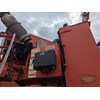 2017 Morbark 23NCL Mobile Wood Chipper