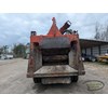 2017 Morbark 23NCL Mobile Wood Chipper
