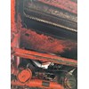 2017 Morbark 23NCL Mobile Wood Chipper