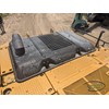 2014 Caterpillar 320D FM Log Loader