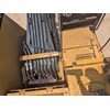 2014 Caterpillar 320D FM Log Loader