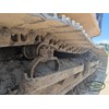 2014 Caterpillar 320D FM Log Loader