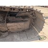 2014 Caterpillar 320D FM Log Loader