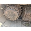 2014 Caterpillar 320D FM Log Loader