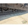 2014 Caterpillar 320D FM Log Loader