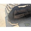 2014 Caterpillar 320D FM Log Loader