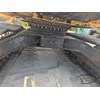 2014 Caterpillar 320D FM Log Loader