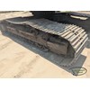 2014 Caterpillar 320D FM Log Loader