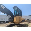 2014 Caterpillar 320D FM Log Loader