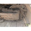 2014 Caterpillar 320D FM Log Loader