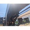 2014 Caterpillar 320D FM Log Loader