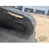 2014 Caterpillar 320D FM Log Loader