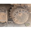 2014 Caterpillar 320D FM Log Loader
