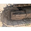 2014 Caterpillar 320D FM Log Loader