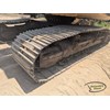 2014 Caterpillar 320D FM Log Loader