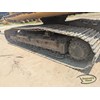 2014 Caterpillar 320D FM Log Loader