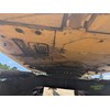 2014 Caterpillar 320D FM Log Loader