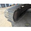 2014 Caterpillar 320D FM Log Loader