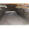 2014 Caterpillar 320D FM Log Loader