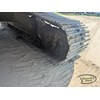 2014 Caterpillar 320D FM Log Loader