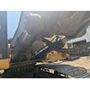 2014 Caterpillar 320D FM Log Loader