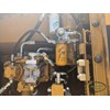 2014 Caterpillar 320D FM Log Loader