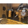 2014 Caterpillar 320D FM Log Loader