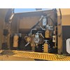 2014 Caterpillar 320D FM Log Loader
