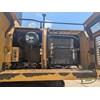 2014 Caterpillar 320D FM Log Loader
