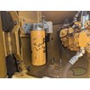 2014 Caterpillar 320D FM Log Loader