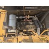 2014 Caterpillar 320D FM Log Loader