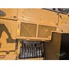 2014 Caterpillar 320D FM Log Loader