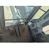 2014 Caterpillar 320D FM Log Loader