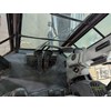 2014 Caterpillar 320D FM Log Loader