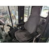 2014 Caterpillar 320D FM Log Loader
