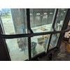 2014 Caterpillar 320D FM Log Loader