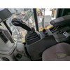 2014 Caterpillar 320D FM Log Loader