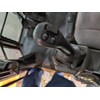 2014 Caterpillar 320D FM Log Loader