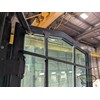 2014 Caterpillar 320D FM Log Loader