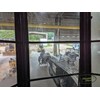 2014 Caterpillar 320D FM Log Loader