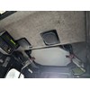2014 Caterpillar 320D FM Log Loader